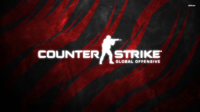 Counter, Strike Global Offensive, Counter, Strike