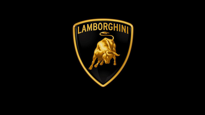 background, cars, lamborghini