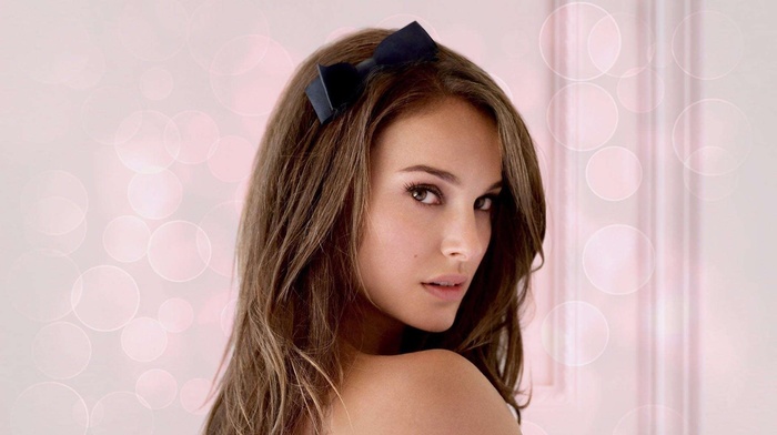 Natalie Portman