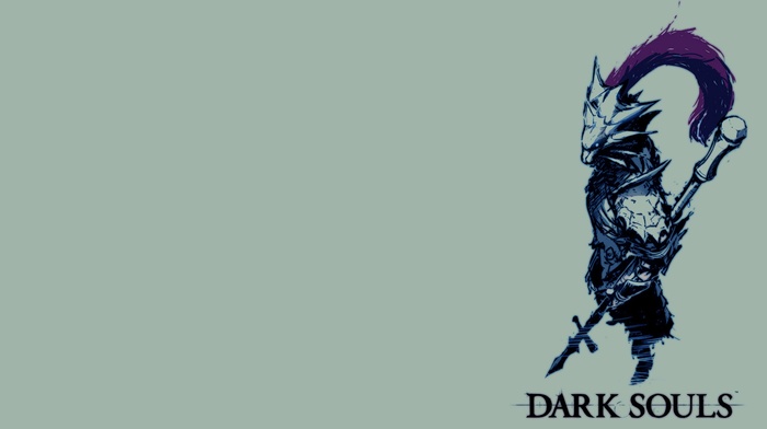 dark souls ii, Dark Souls, video games