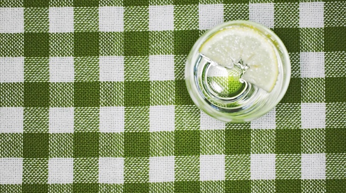 macro, water, minimalism, glass