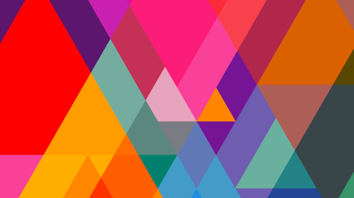 Apple Inc., abstract