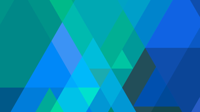 abstract, Apple Inc.