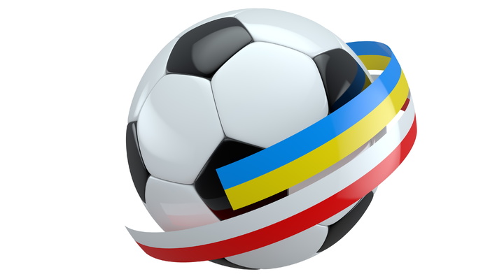 sports, images, soccer