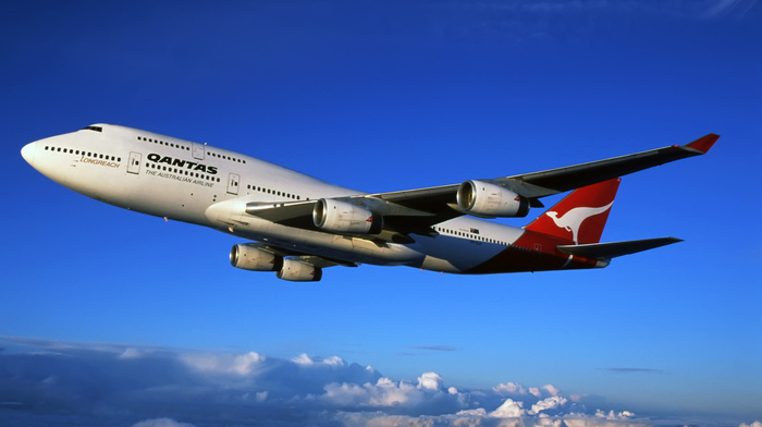aircraft