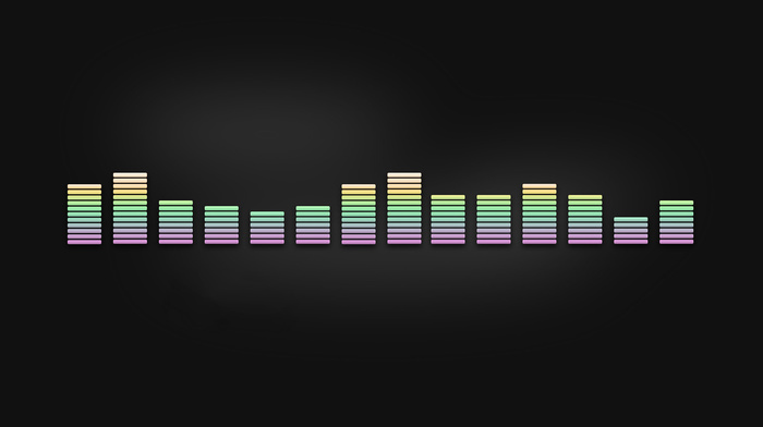 music