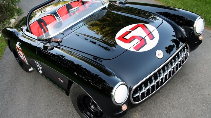 cars, sports