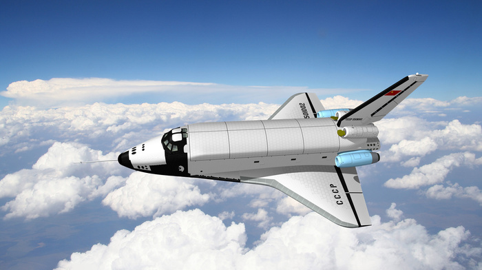 aircraft