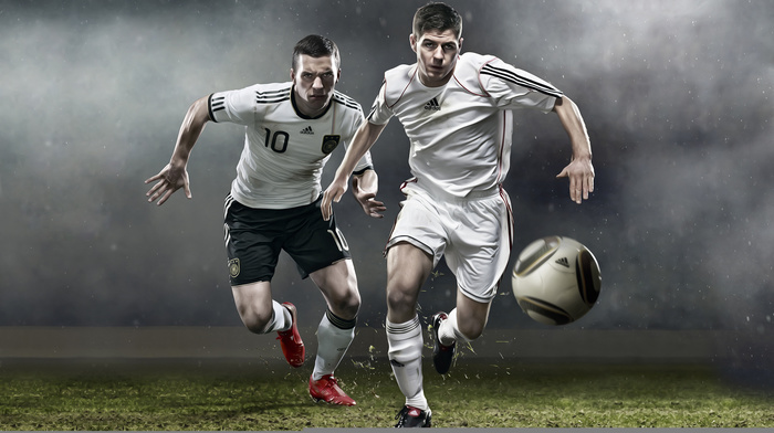 soccer, sports, adidas
