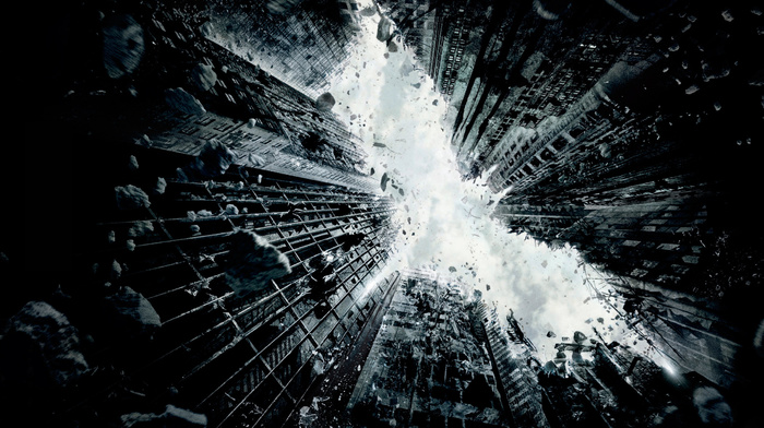 city, movies, skyscraper