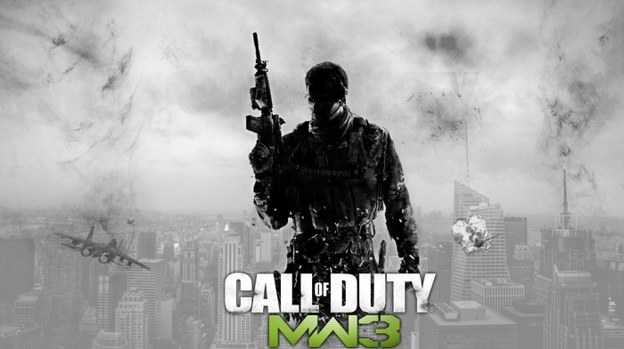 war, video games