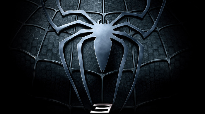 movies, spider
