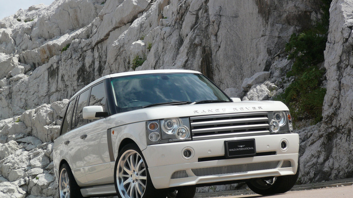 cars