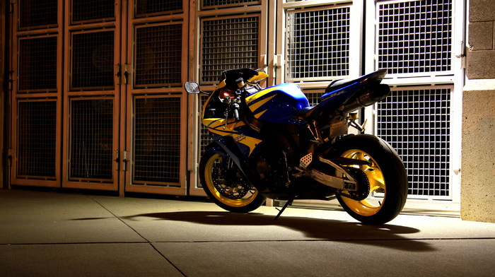 sports, motorcycles, images, wallpaper