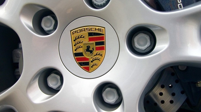 cars, logo