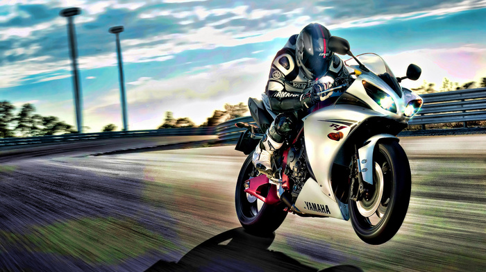 images, motorcycles, sports, wallpaper