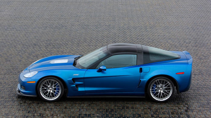 cars, blue