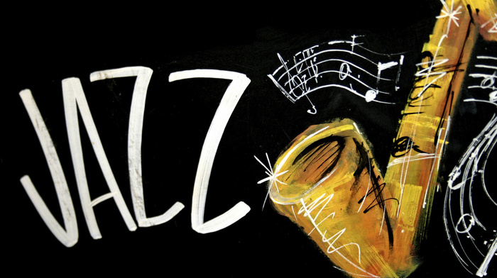 music