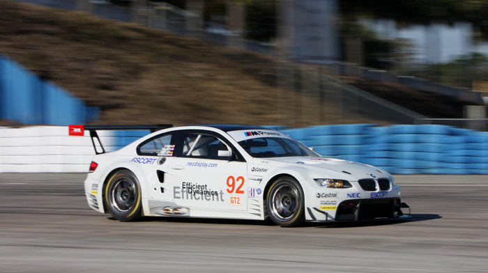 bmw, cars