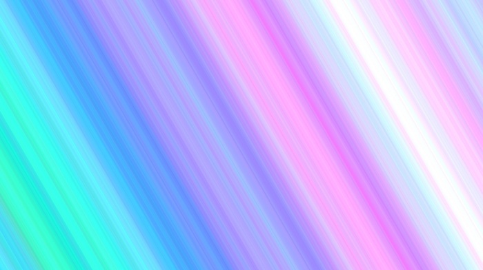 lines, pink, purple, 3D, stripes