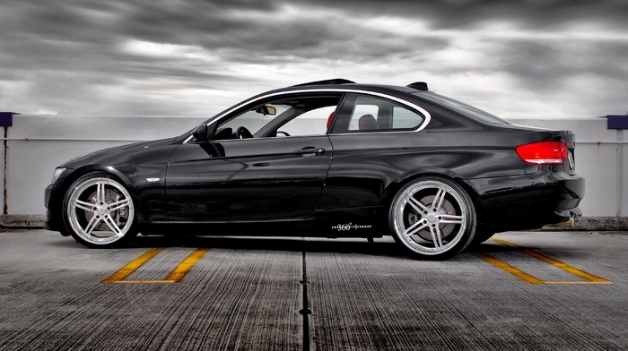 bmw, cars