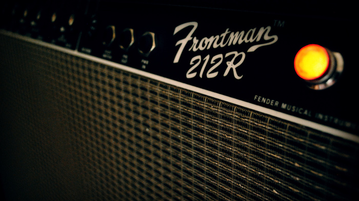 music