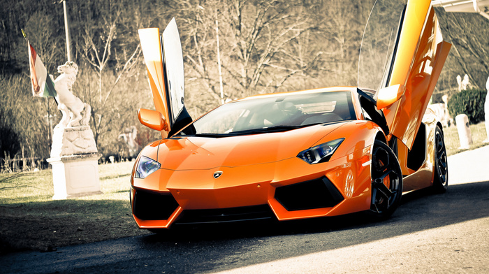 cars