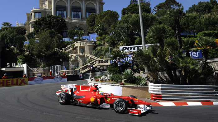 ferrari, sports