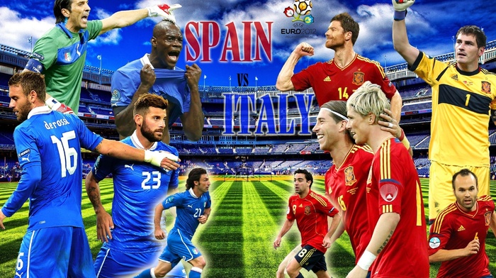 sports