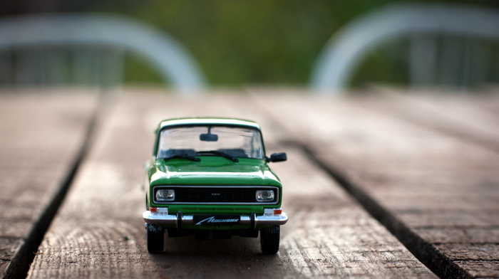 car, model, macro