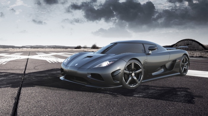 cars