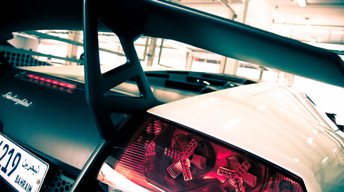 cars, lamborghini