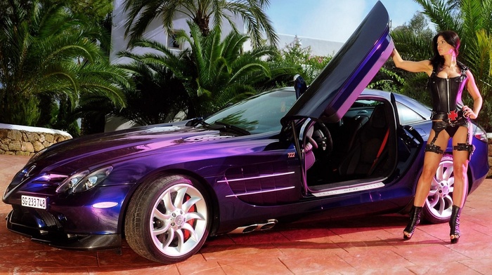 cars