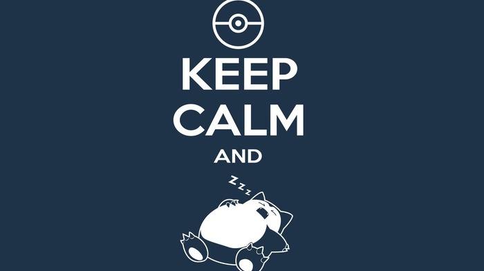 quote, Snorlax