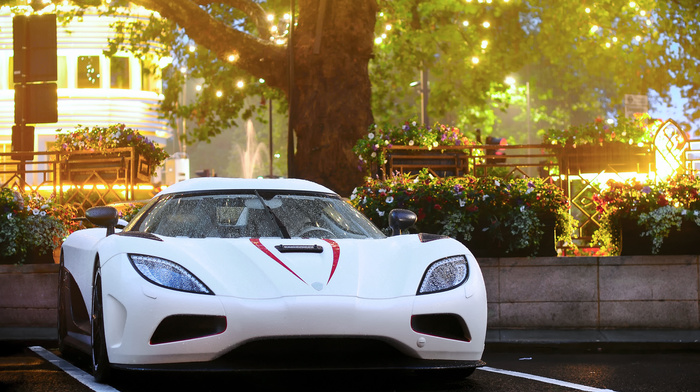cars