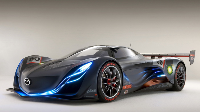 cars