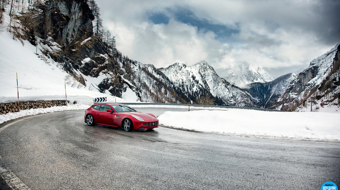 ferrari, cars