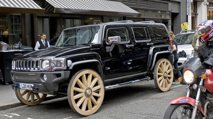 cars
