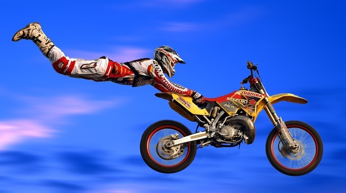 sports