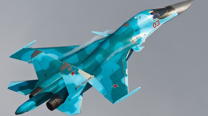 aircraft