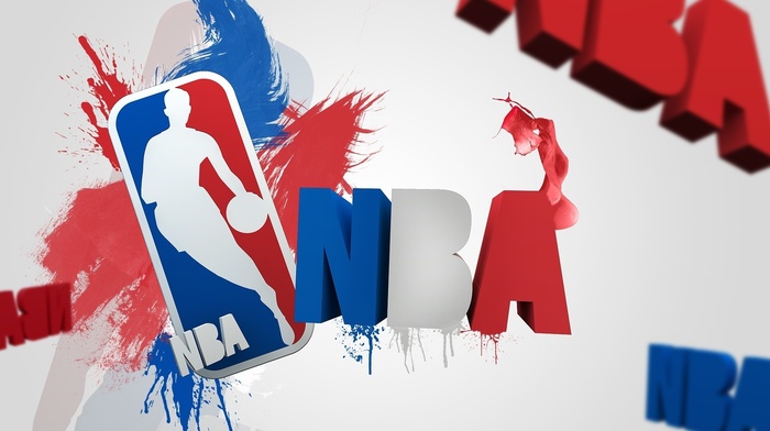 NBA, NBA, sports