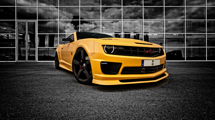 cars