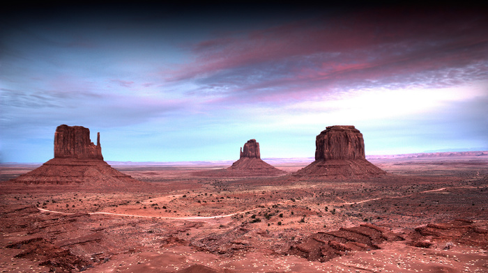 stunner, beauty, beautiful, desert, rocks, landscape