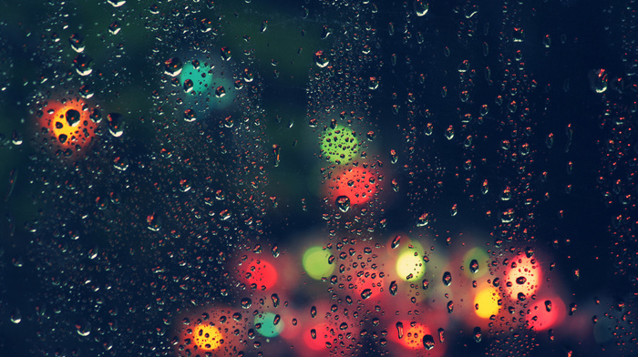 macro