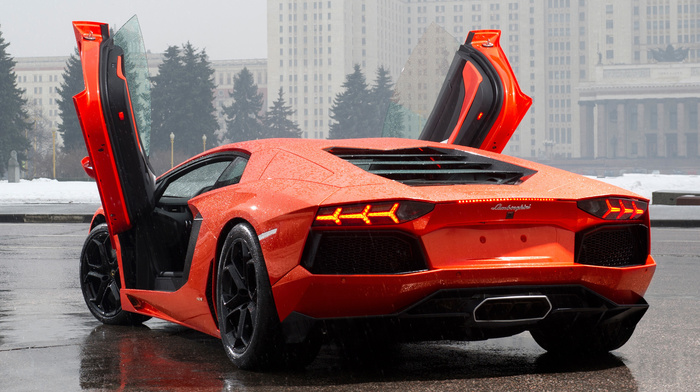 cars