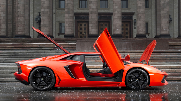 cars