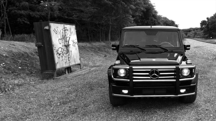 cars