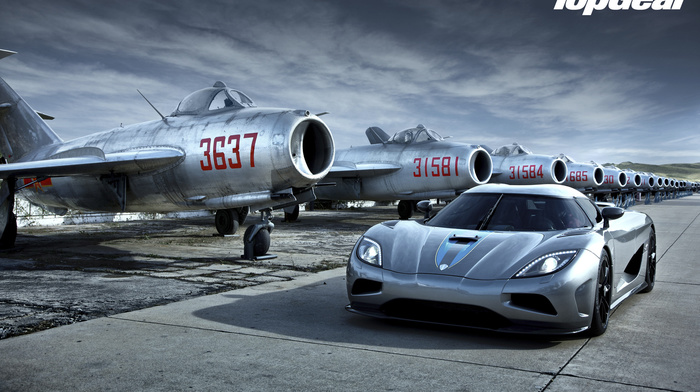 cars