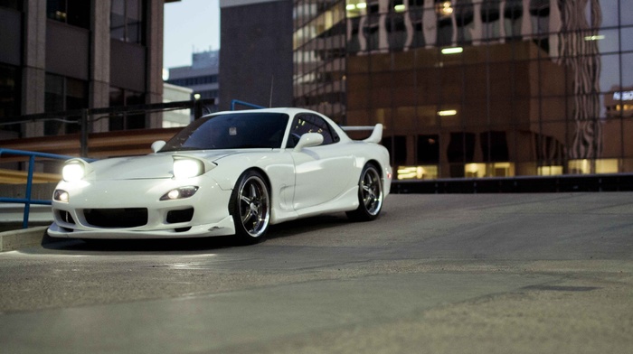 cars