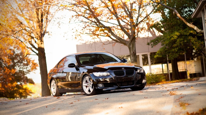 cars, bmw